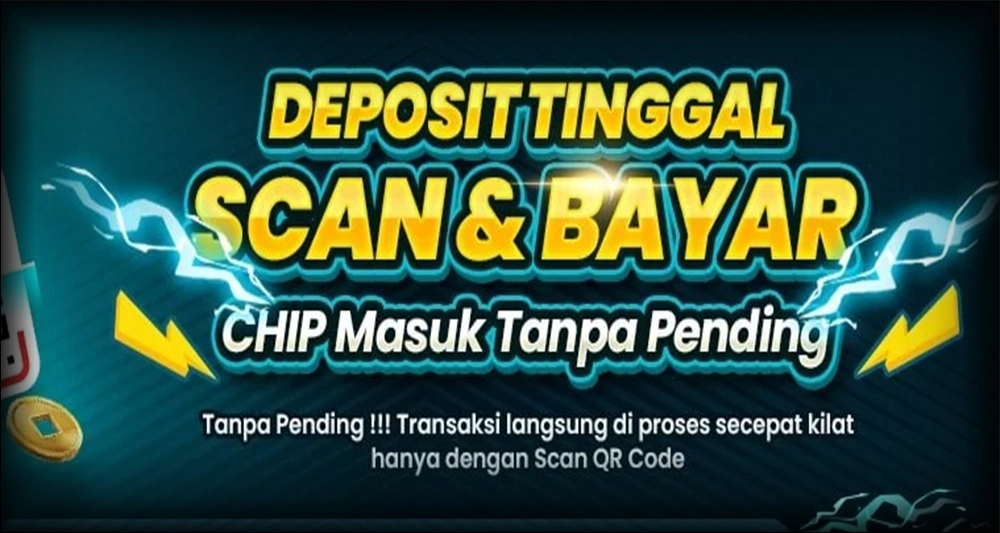 KAYUBET Mobile