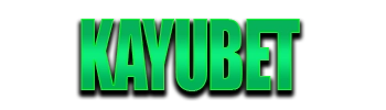 Logo KAYUBET