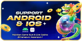 Kayubet
