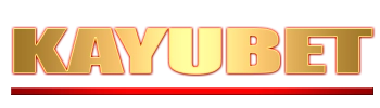 Logo Kayubet